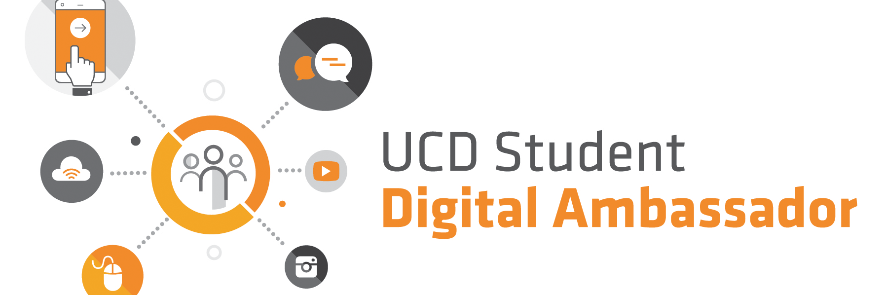 UCD_SDA's profile banner image