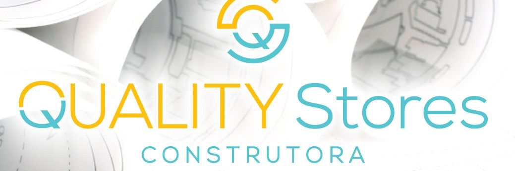 Quality Stores Construtora (@quality_stores) / Posts / X