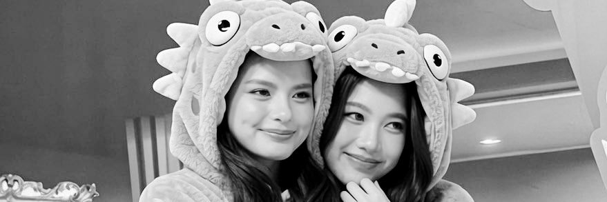 freenbae's profile banner image