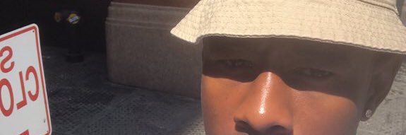emnora21's profile banner image