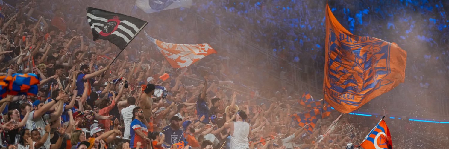 XBrianBranch’sMouthpieceDekiX banner