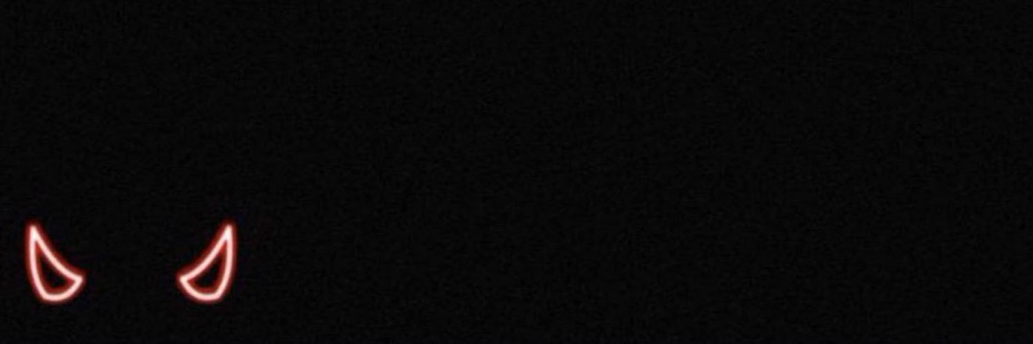 tvitoriams_'s profile banner image