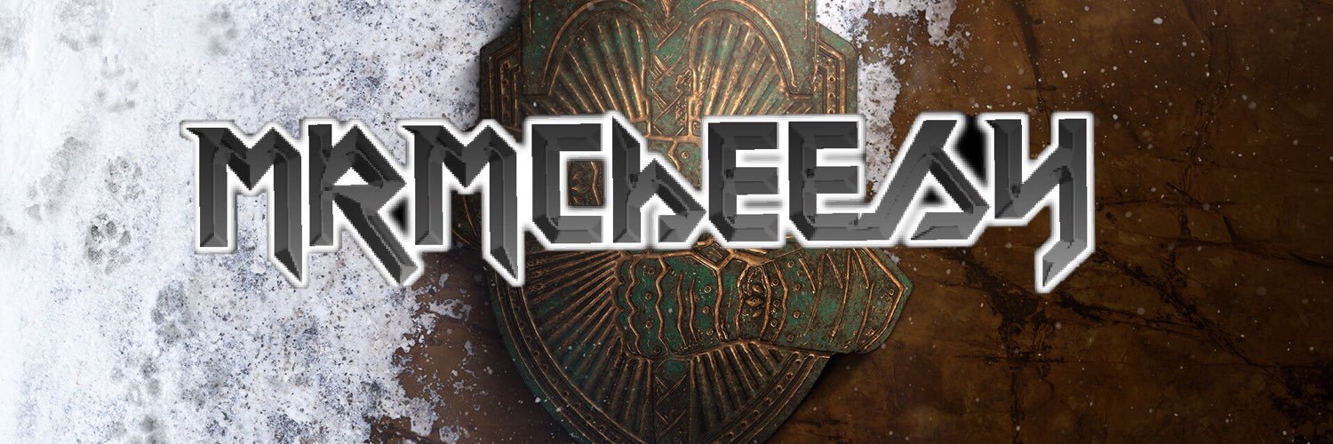 MRMCHEESY's profile banner image