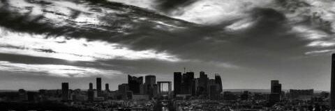 abangbaceng's profile banner image