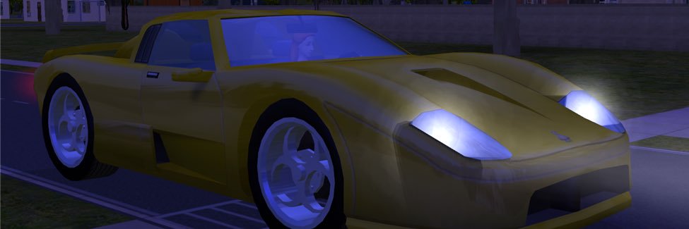 logikasimsow's profile banner image