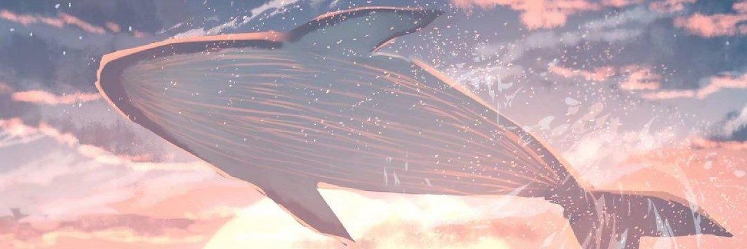 喜歡小帥弟🥰 banner