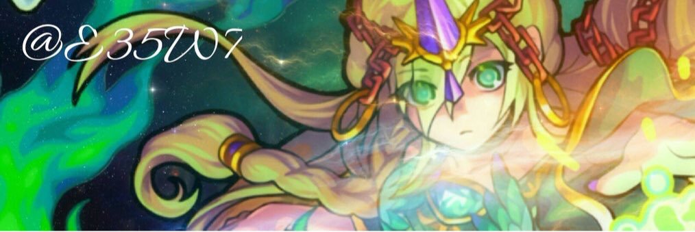 E35W7's profile banner image