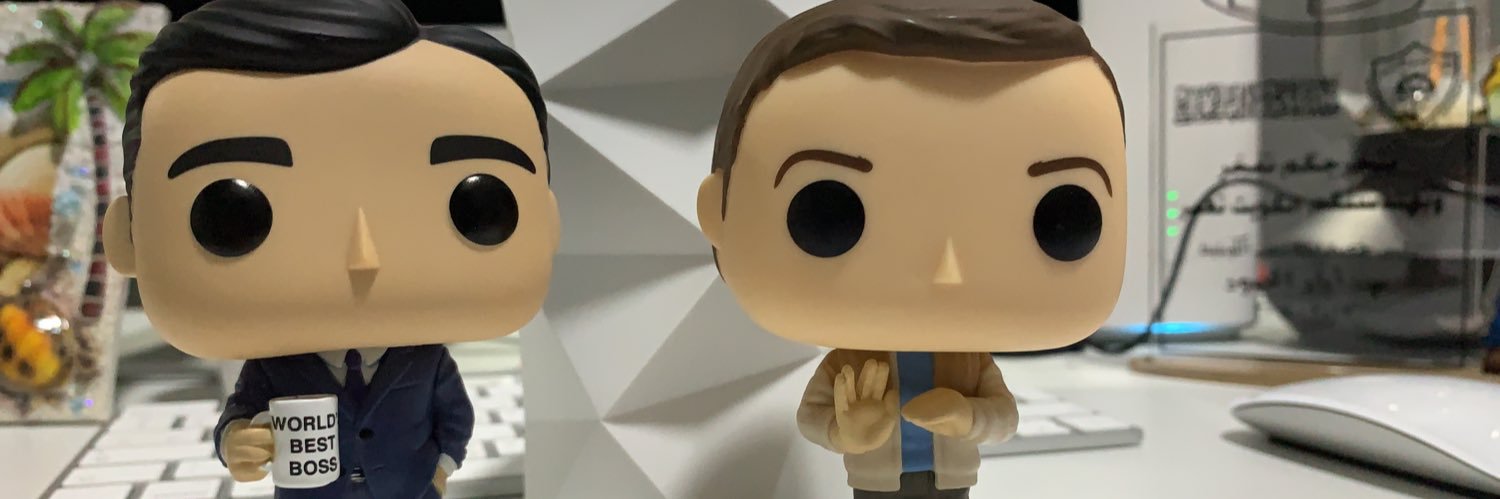 J3fr90's profile banner image