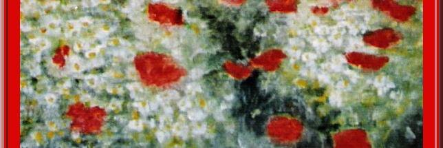 anolyde's profile banner image