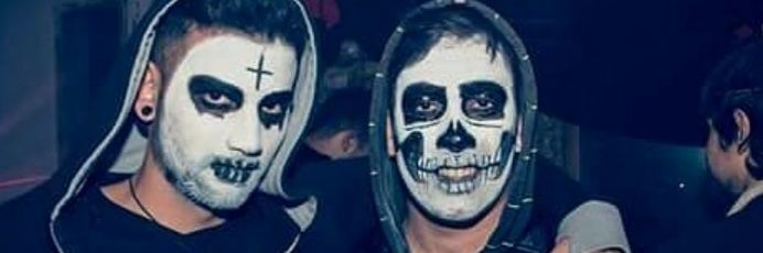 fefe_lopez's profile banner image