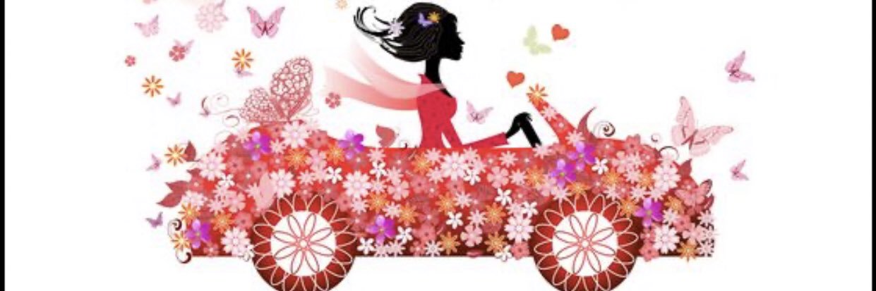 _FarrahV's profile banner image