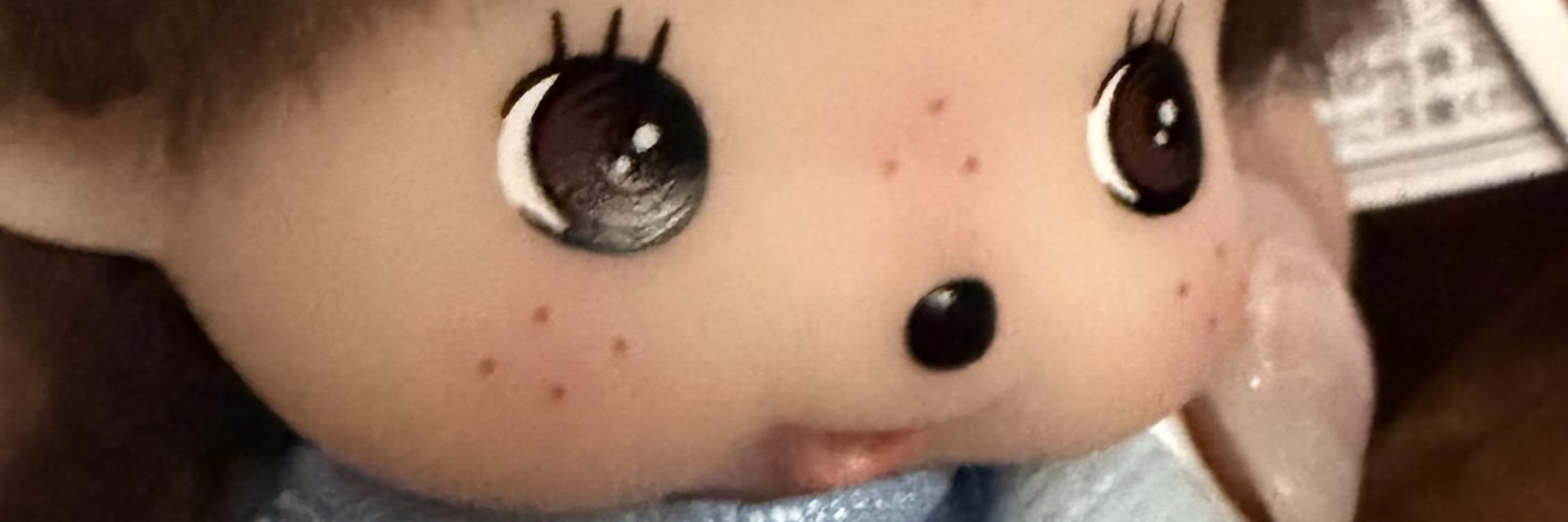1406am__'s profile banner image
