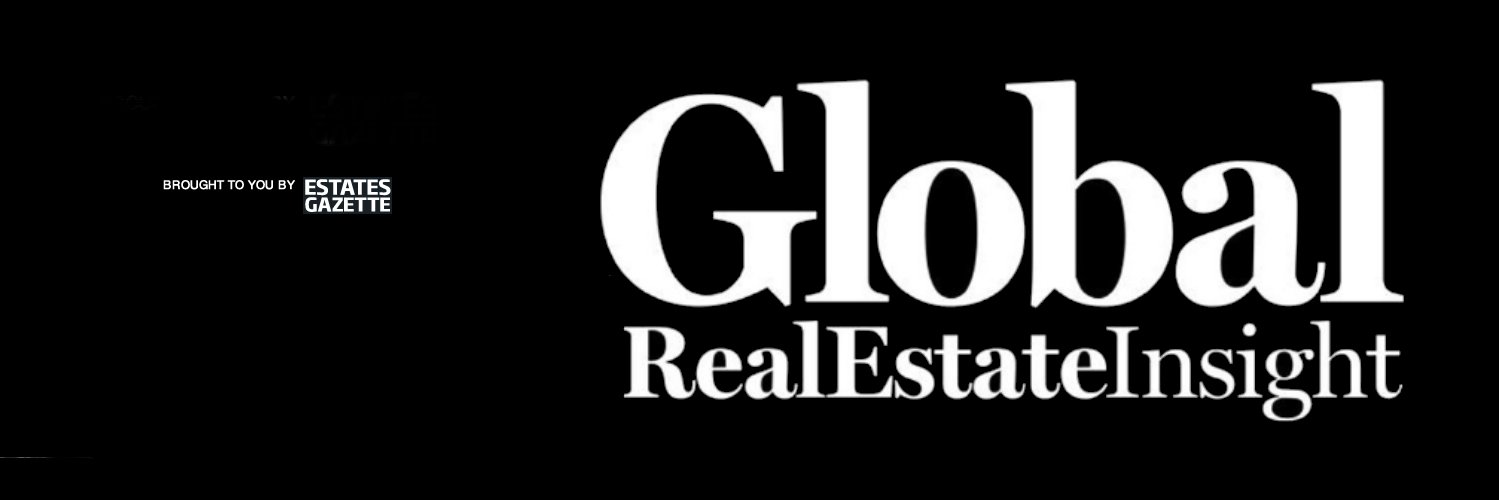 Global_EG's profile banner image