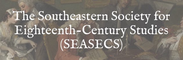 seasecsorg's profile banner image
