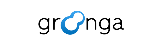groonga Profile Banner