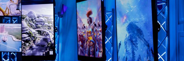 LuukDAO Profile Banner