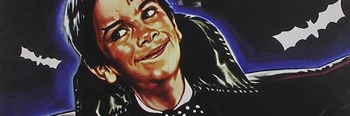 nimmzaj's profile banner image