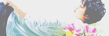 mnxiz_'s profile banner image