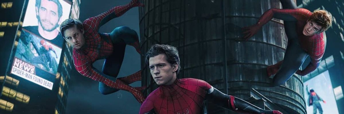 jojo_raid's profile banner image