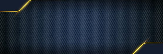 ncnc295's profile banner image