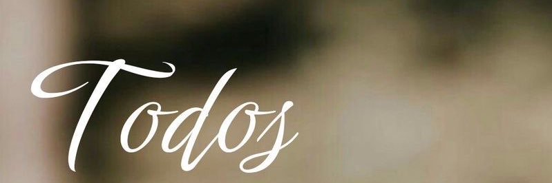Ccdast's profile banner image