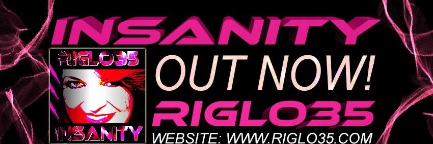 Riglo35Team's profile banner image