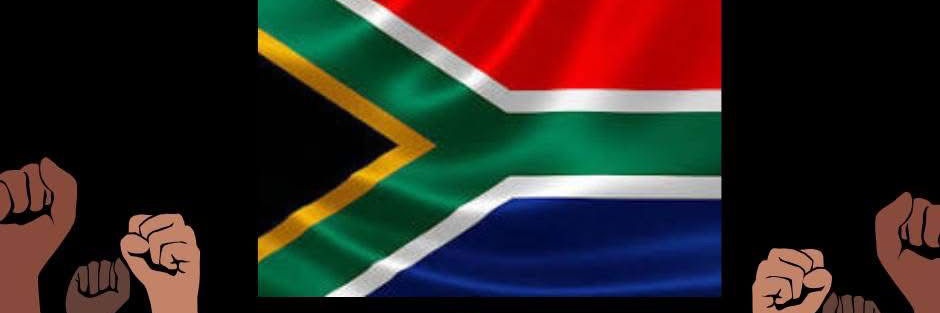 JDMolefe banner