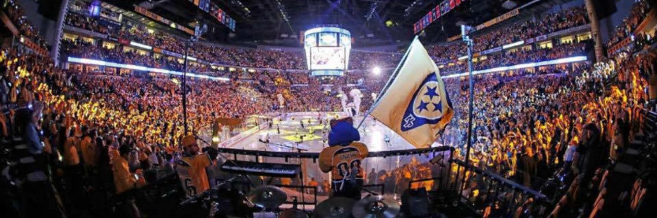 Ryan Beane banner