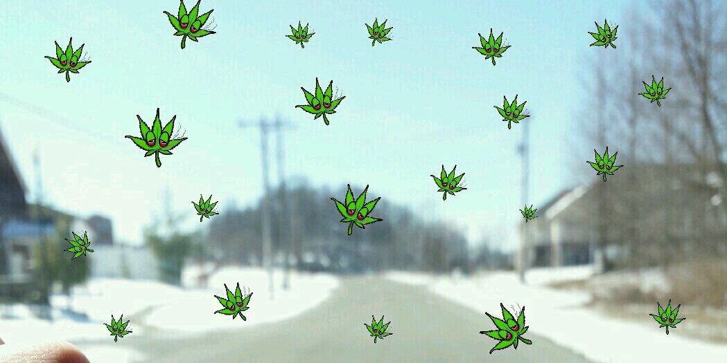 Rocketman 🔑 banner