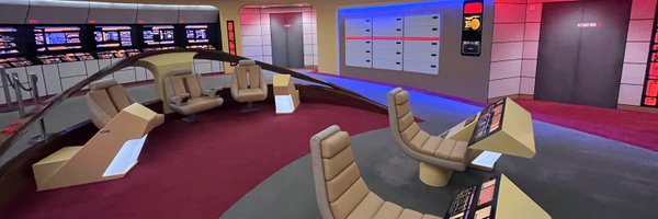 RLTerry1 Profile Banner