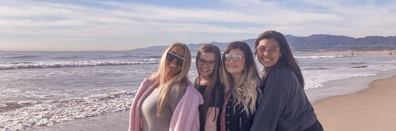 AlphaPhi_IUS's profile banner image