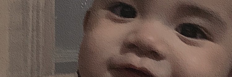 _holymaria's profile banner image