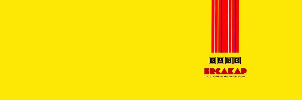ercakap's profile banner image