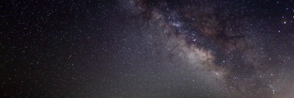 _ashleyblue15's profile banner image