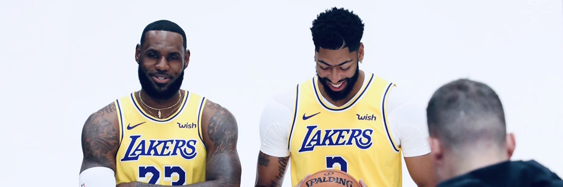 PrimeBronBron's profile banner image