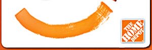 Employee Committee banner