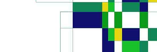 ArquitectosMa's profile banner image