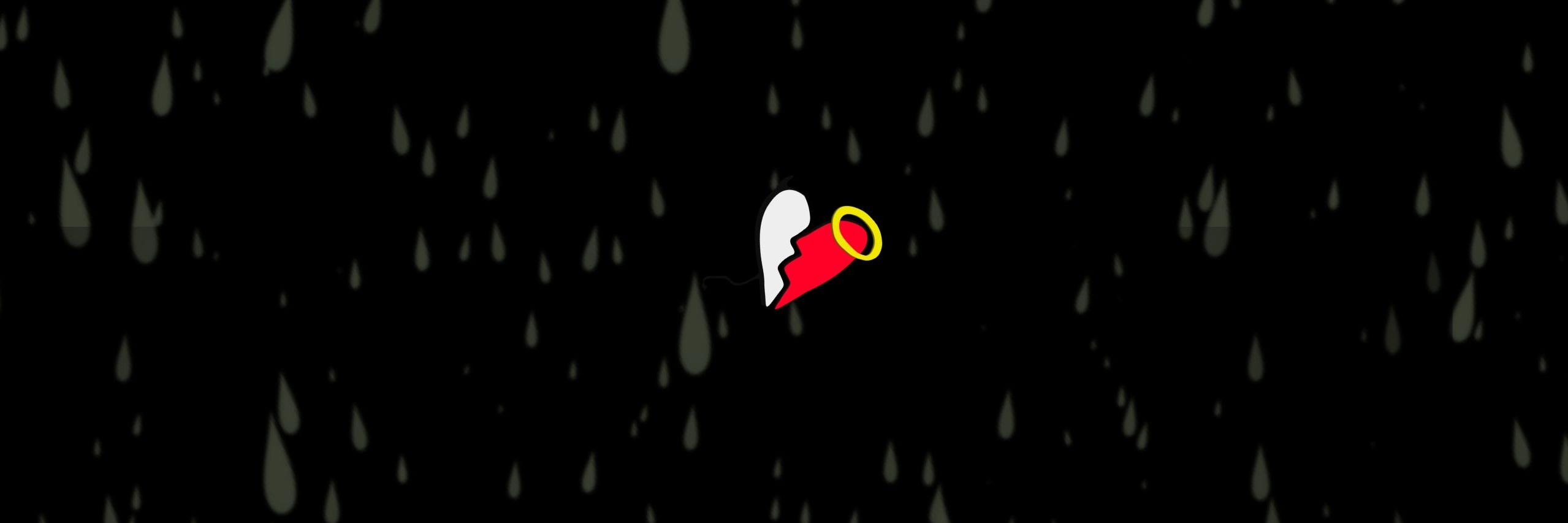 CodeTheArtist's profile banner image