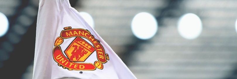 YvanGareth's profile banner image