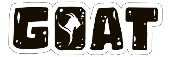 bhenerthegoat banner