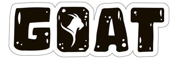 Bhenerrr Profile Banner