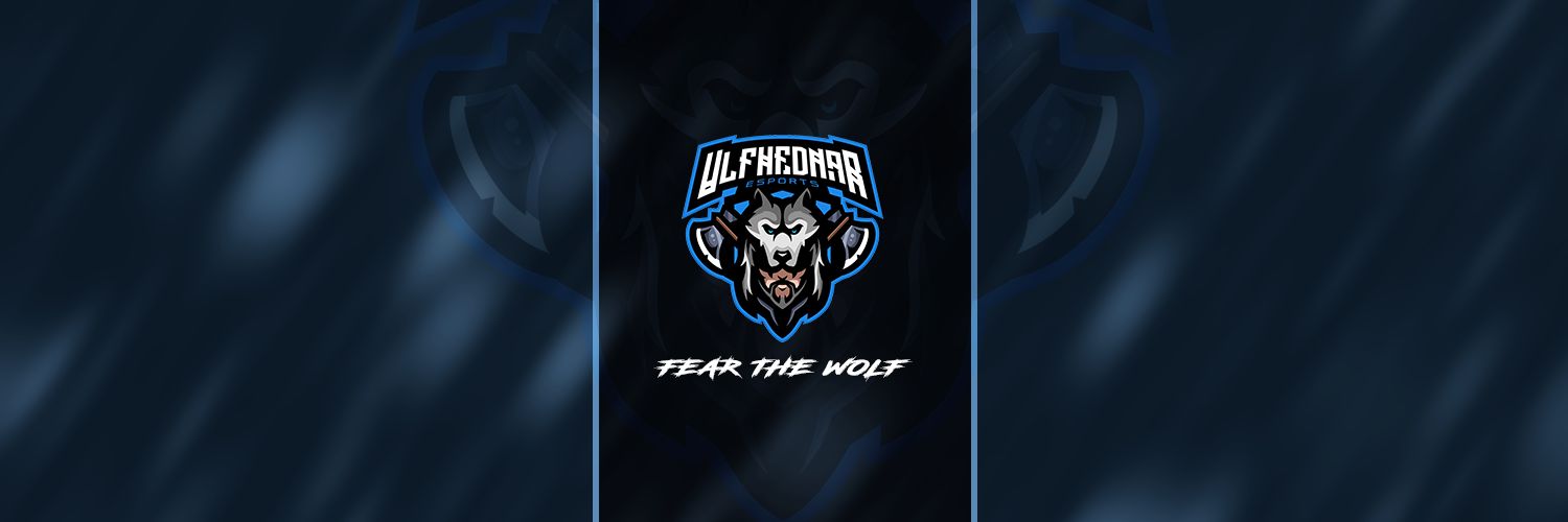 Karbonator's profile banner image