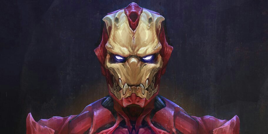 GoodGreens84's profile banner image