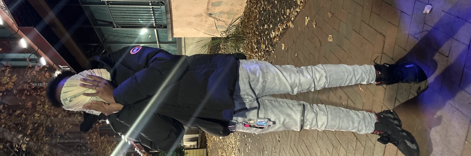 OneOfThem1s 🔋 banner