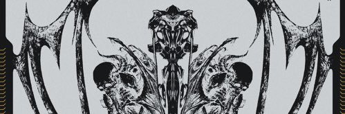 333cait's profile banner image