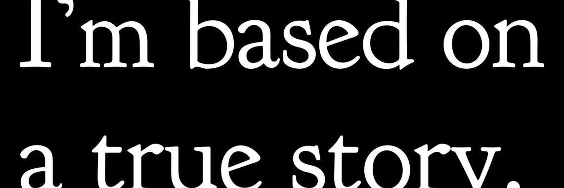 Vaneshree Devine banner