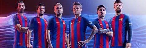 Fares Faroussi banner