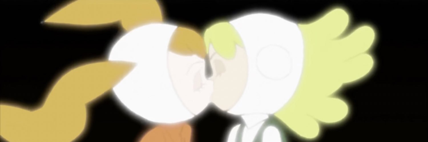 dokiko99's profile banner image