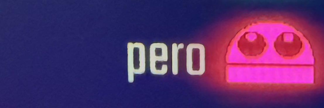 Delicious_boy92's profile banner image