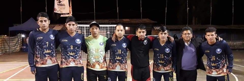 idrovo12's profile banner image